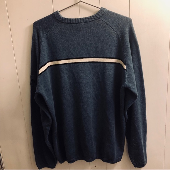 The North Face A5 Series Sweater - Picture 2 of 5